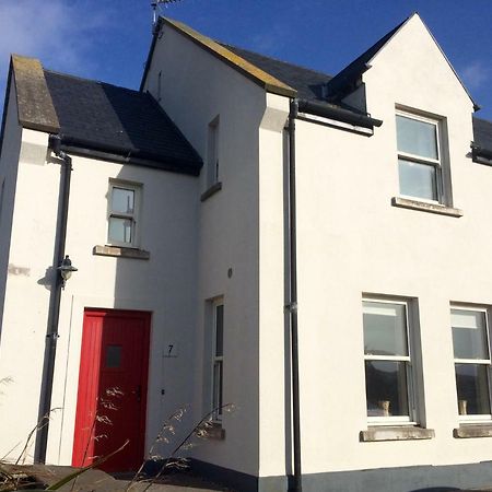 7 Doolin Court Villa Dış mekan fotoğraf