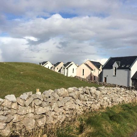 7 Doolin Court Villa Dış mekan fotoğraf