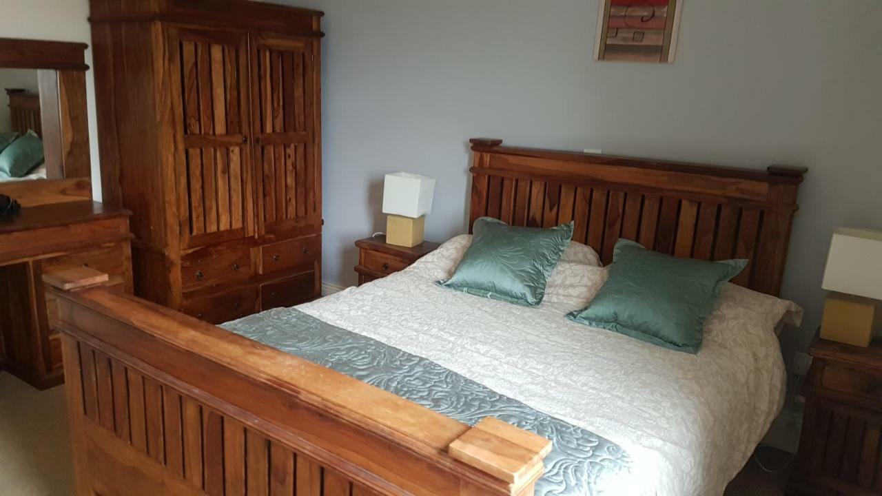 7 Doolin Court Villa Dış mekan fotoğraf