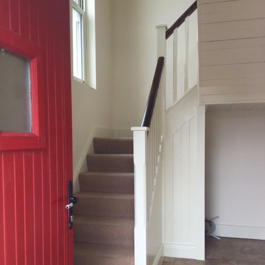 7 Doolin Court Villa Dış mekan fotoğraf