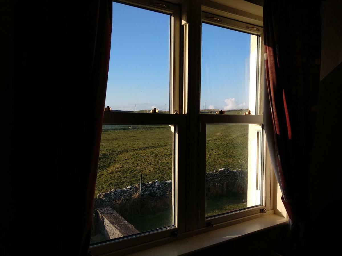 7 Doolin Court Villa Dış mekan fotoğraf