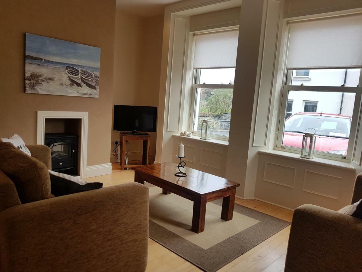 7 Doolin Court Villa Dış mekan fotoğraf